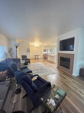 11374 Xavier Dr in Westminster, CO - Building Photo - Building Photo