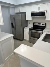 2320 E Preserve Way in Miramar, FL - Building Photo - Building Photo