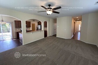 6036 Thorburn Way in Belmont, NC - Building Photo - Building Photo