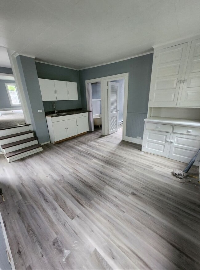 415 Ash St in Erie, PA - Building Photo - Building Photo