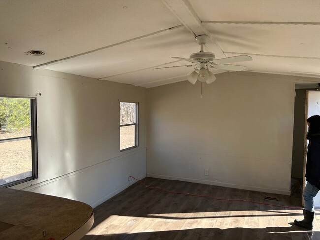 183 Nautilus St in Aiken, SC - Building Photo - Building Photo