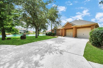 12003 Sunrise Way in Houston, TX - Building Photo - Building Photo