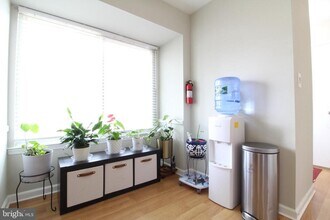 41 Brookview Cir in Jamesburg, NJ - Building Photo - Building Photo