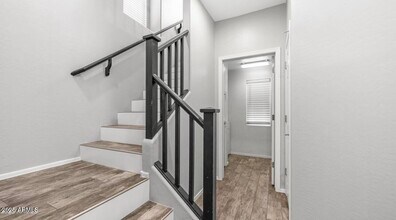 10296 W Sands Dr in Peoria, AZ - Building Photo - Building Photo