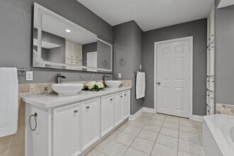 14231 Championship Ln in Houston, TX - Building Photo - Building Photo