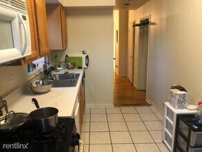 616 W Surf St in Chicago, IL - Building Photo - Building Photo