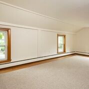 140 Belknap St in Concord, MA - Foto de edificio - Building Photo