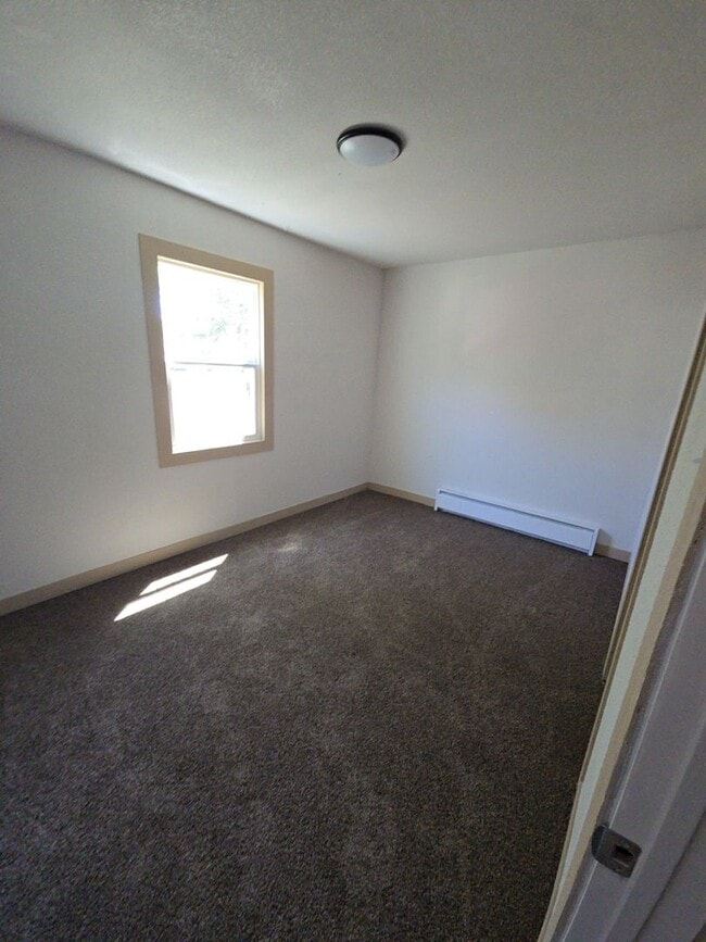 306 SE 35th Terrace in Topeka, KS - Building Photo - Building Photo