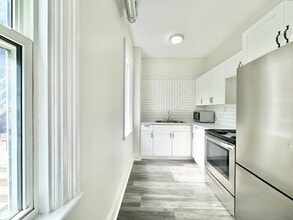 84 River Rd in Brantford, ON - Building Photo - Building Photo