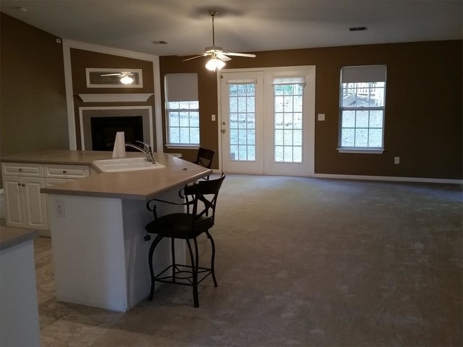 123 Kingfisher Dr in Simpsonville, SC - Building Photo - Building Photo