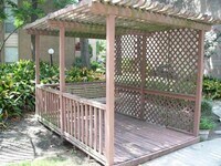 12955 Woodforest Blvd photo'