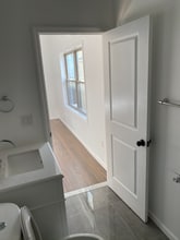 5107 Meadowview Ave in North Bergen, NJ - Building Photo - Building Photo