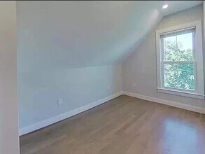 36 Ridgemont St, Unit TT in Boston, MA - Building Photo - Building Photo