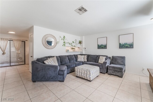 property at 2692 Matogroso Ln