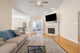 1504 Muirfield Rd in Gonzalez, FL - Building Photo - Building Photo