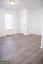 1949 Karen Cir in Milledgeville, GA - Building Photo - Building Photo