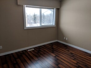 1716 Willowbrook Crescent in Dawson Creek, BC - Building Photo - Building Photo