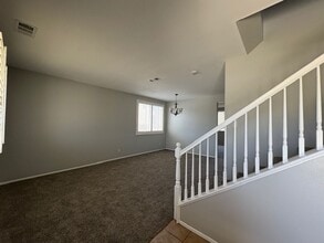 2726 S Erin Way in San Bernardino, CA - Building Photo - Building Photo