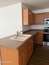 14856 W Ventura St in Surprise, AZ - Building Photo - Building Photo