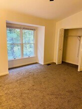 3187 Sonia Trl in Ellicott City, MD - Foto de edificio - Building Photo