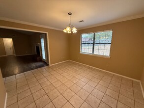 305 Preston Dr in Russellville, AR - Building Photo - Building Photo