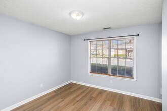 2029 Williams Valley Dr in Nashville, TN - Building Photo - Building Photo