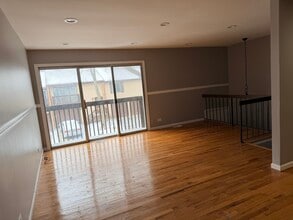 282 Sioux Dr in Bolingbrook, IL - Building Photo - Building Photo