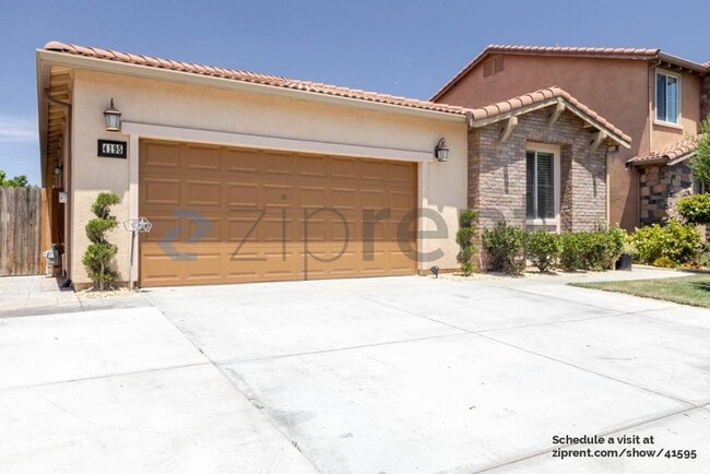 property at 4195 Aplicella Ct