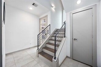 1918 Goliad St in Houston, TX - Building Photo - Building Photo