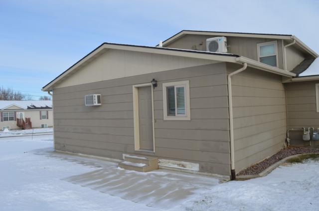 402 Sharron Ln in Billings, MT - Building Photo - Building Photo