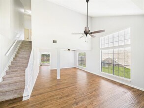 3210 Creek Shadows Dr in Houston, TX - Building Photo - Building Photo
