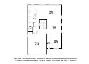 7106 W Winslow Ave in Phoenix, AZ - Building Photo - Building Photo