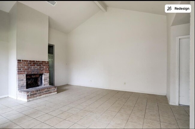 property at 3014 Windy Royal Dr