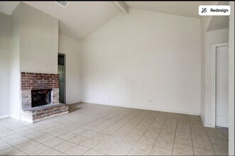 3014 Windy Royal Dr in Houston, TX - Building Photo - Building Photo