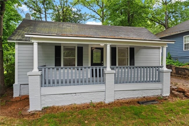 property at 1939 Dunlap Ave
