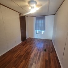 104 Nixon Dr in Monroe, LA - Building Photo - Building Photo
