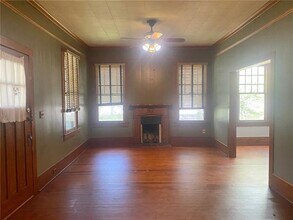44018 Easy St in Hammond, LA - Building Photo - Building Photo