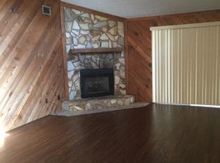 2711B Redwood St in Panama City Beach, FL - Building Photo - Building Photo