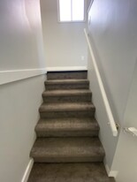 8817-8102 102 Ave in Fort St John, BC - Building Photo