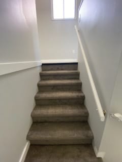 property at 8817-8102 102 Ave