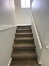 8911-8102 102 Ave in Fort St John, BC - Building Photo - Building Photo