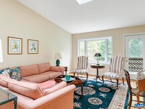 1303 Branchlands Dr in Charlottesville, VA - Building Photo - Building Photo