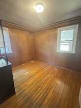 148 Ellsinore St in Rochester, NY - Building Photo - Building Photo