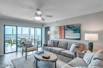 693 Ponte Vedra Blvd in Ponte Vedra Beach, FL - Building Photo - Building Photo