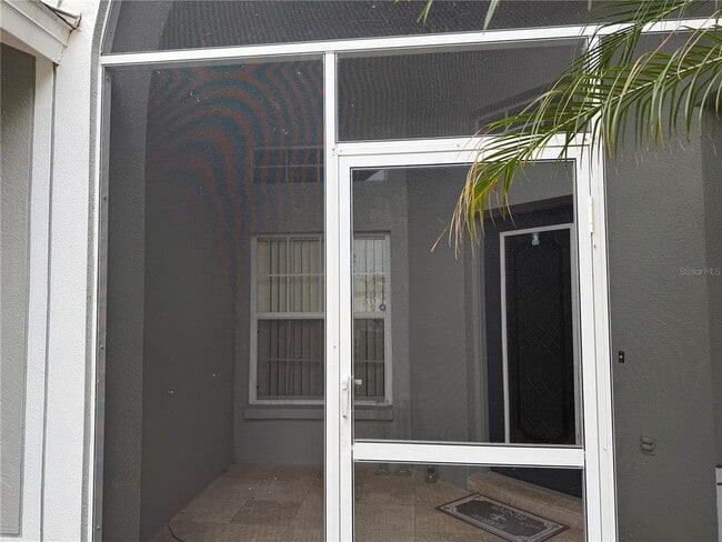 10457 Crestfield Dr in Riverview, FL - Building Photo - Building Photo