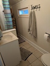 237 Gay St, Unit B in Longmont, CO - Building Photo - Building Photo