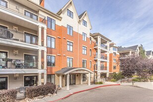 9811 96A St in Edmonton, AB - Building Photo