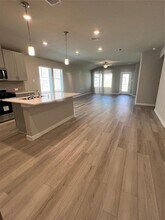 1603 King Rnch Rd in Conroe, TX - Building Photo - Building Photo