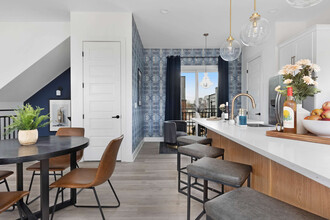 925 Ramsey St in Nashville, TN - Building Photo - Building Photo