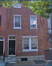 432 Spruce St in Philadelphia, PA - Building Photo - Building Photo